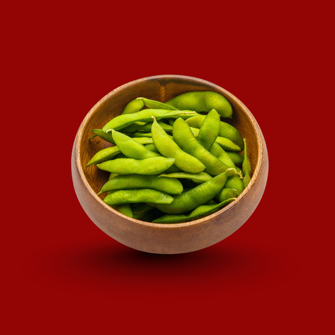 Edamame