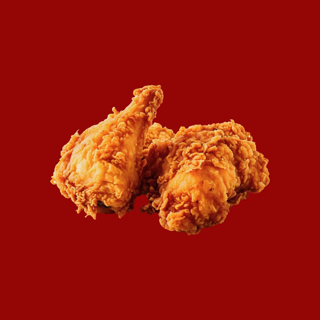 Chicken - Original