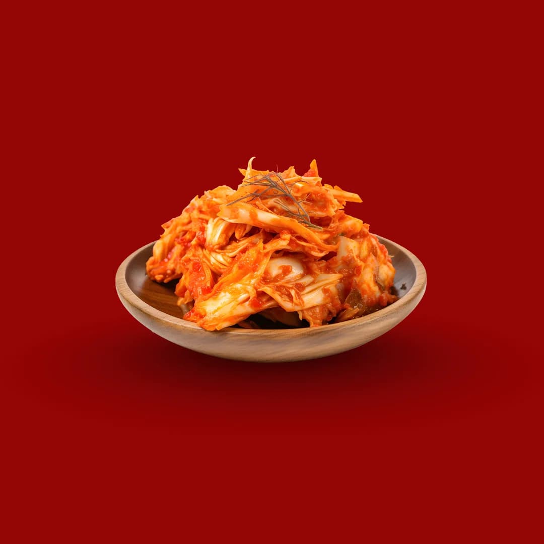 Kimchi